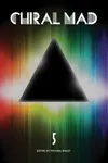 Chiral Mad 5