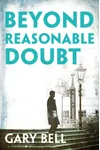 Beyond Reasonable Doubt