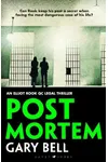 Post Mortem