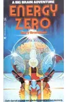 Energy Zero