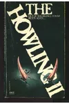 The Howling II