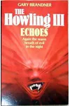 The Howling III