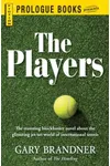 The Players
