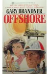 Offshore