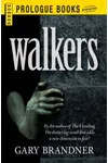 Walkers