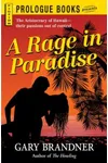 A Rage in Paradise