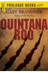 Quintana Roo