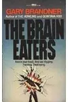 The Brain Eaters