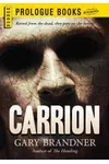 Carrion