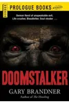 Doomstalker