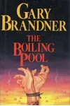 The Boiling Pool