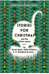 Stories for Christmas and the Festive Season