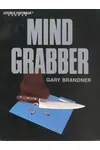 Mind Grabber