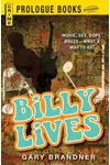 Billy Lives