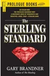 The Sterling Standard