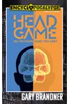 Head Game