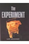 The Experiment