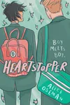 Volume One