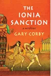 The Ionia Sanction