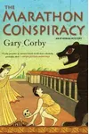 The Marathon Conspiracy