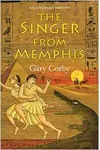 The Singer from Memphis