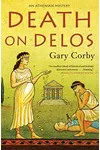 Death on Delos