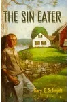 The Sin Eater