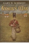 Anson's Way