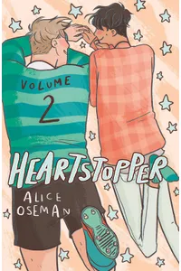 Volume Two