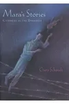 Mara's Stories