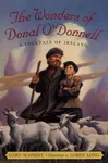 The Wonders of Donal O'Donnell