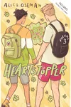 Volume Three