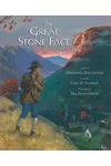 The Great Stone Face