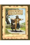 Pilgrim's Progress