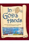 In God's Hands