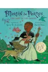 Martin de Porres