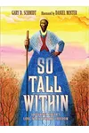 So Tall Within