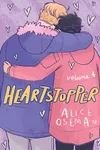 Volume Four