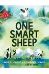 One Smart Sheep