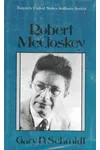 Robert McCloskey