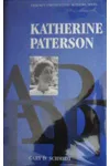 Katherine Paterson