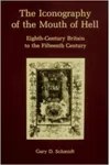 The Iconography of the Mouth of Hell
