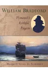 William Bradford