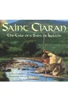 Saint Ciaran