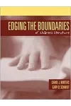 Edging the Boundaries of Children's Literature