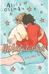 Volume Five
