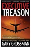 Executive Treason
