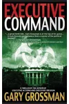 Executive Command