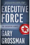 Executive Force