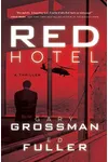 Red Hotel